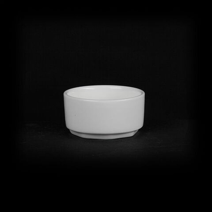 Соусник «Chan Wave» 65 мл Китай фк05