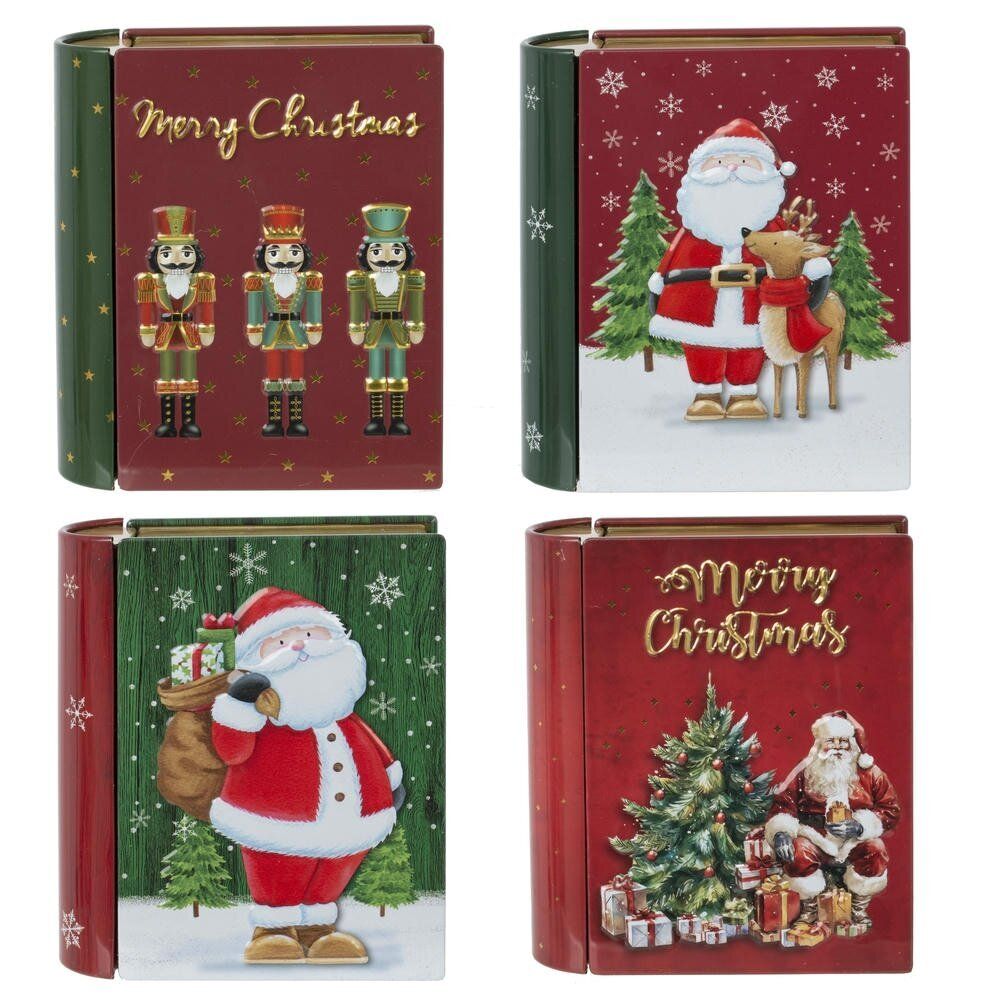 GAEM Шкатулка, L10,7 W10 H3,7 см