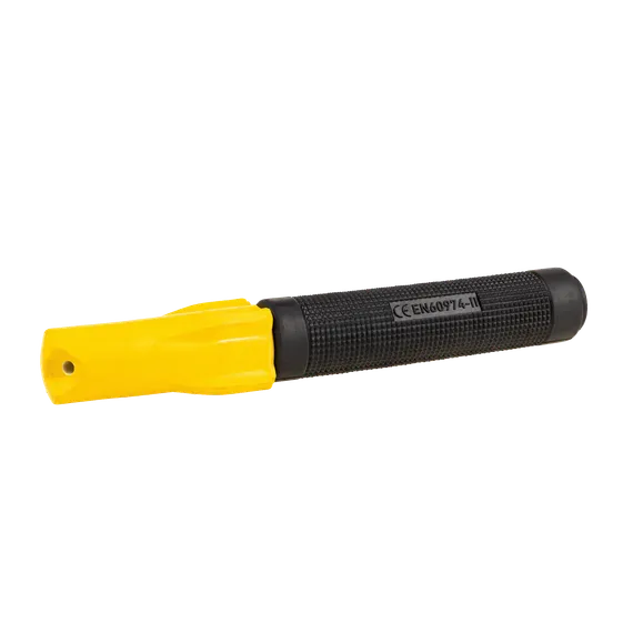 Электрододержатель KWIK HANDY STYLE 400 (400А) (20) SP400HS