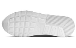 Кроссовки Nike Air Max Sc (Женская размерная сетка)