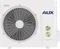 Сплит-система AUX ASW-H36A4/JD-R1/AS-H36A4/JD-R1