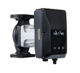 Насос NOCE 40/3-18 F