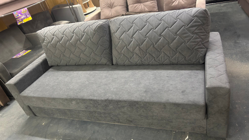 Диван Томас-2