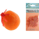 Бойлики ТРИ КИТА мастер карп d