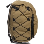 Рюкзак Э-125 Ук палатка 55л