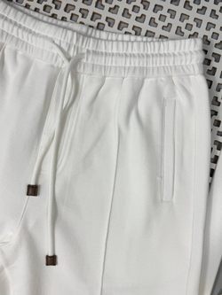 Шорты Brunello Cucinelli