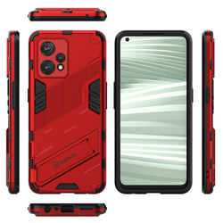 Чехол Warrior Case для Realme 9 Pro+