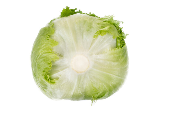 КОРИАНАС Knox семена салата (Rijk Zwaan | Alexagro) – фото 3