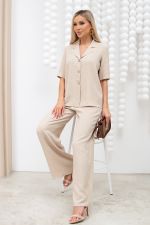 Костюм Стелла №1 Valentina