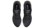 Кроссовки Nike Renew Run