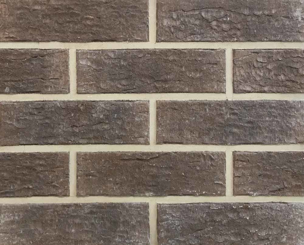 King Klinker, Dark fortress (HF19), Old Castle, 240x71x10, NF