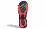 Кроссовки Adidas Supernova+