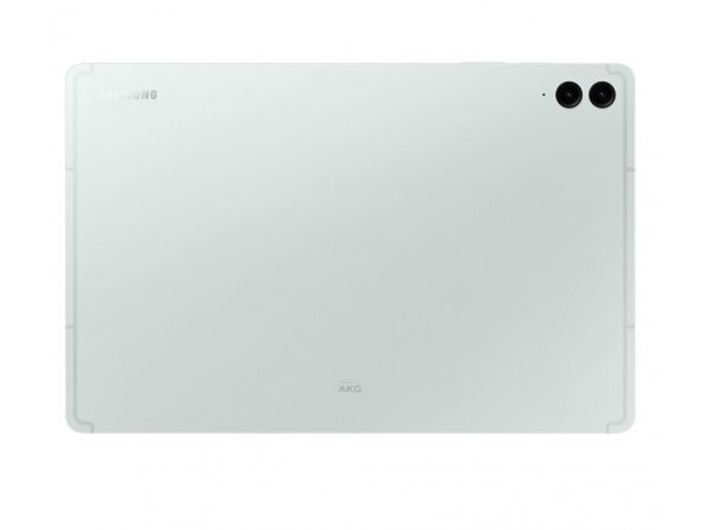 Планшет Samsung Galaxy Tab S9 FE+ BSM-X616B 12/256GB LTE Green