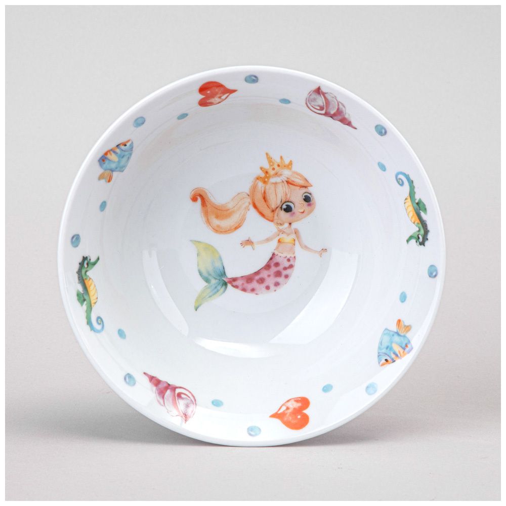 НАБОР ПОСУДЫ LEFARD 3 ПРЕДМЕТА