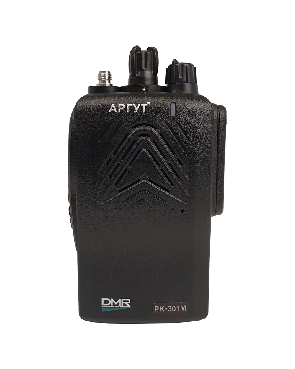Радиостанция Аргут РК-301М VHF