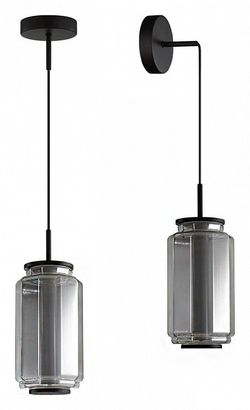 Подвесной светильник Odeon Light Jam 5408/11L