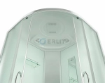 Душевая кабина Erlit Comfrot ER3508TP-C3-RUS 80x80 матовое стекло