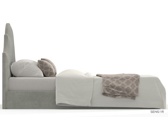 Кровать Беатриче