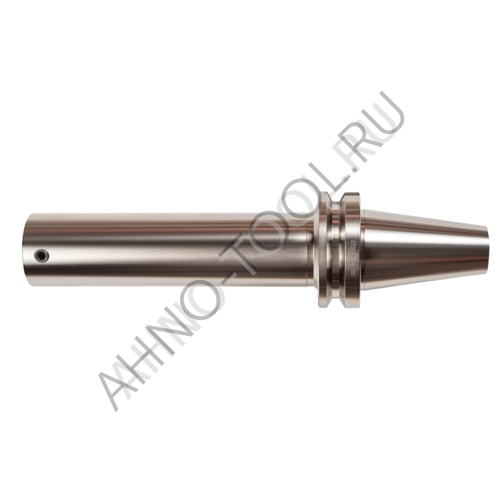 Оправка для расточных головок BT50-CKB6-285 ACCKee