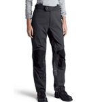 Брюки женские FXRG Harley-Davidson (Серые)