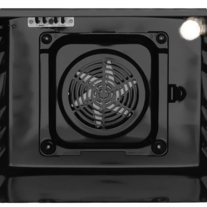 Духовой шкаф Hansa BOEI68161