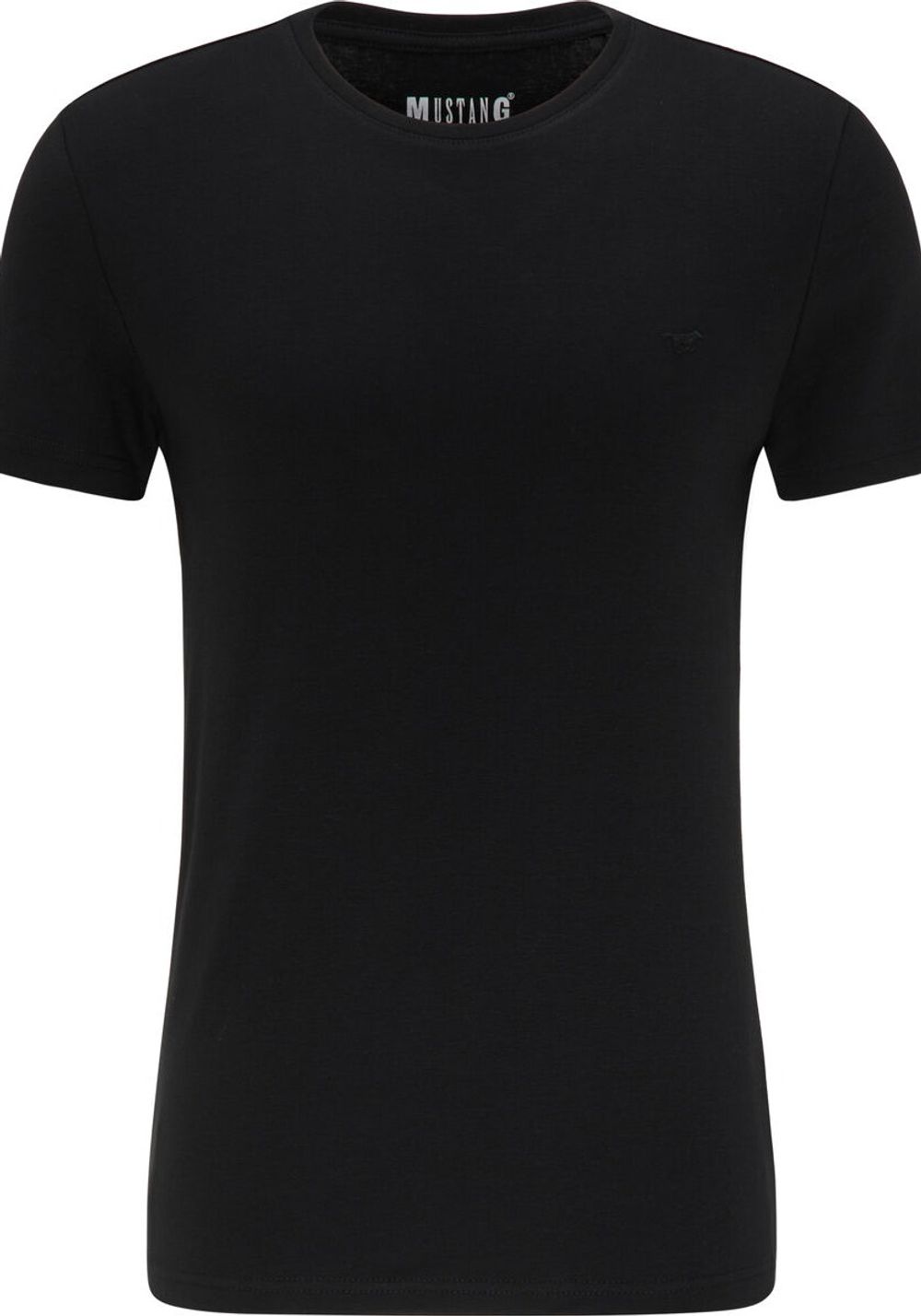 Футболка C-Neck Tee 1008815-4142