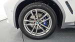 BMW X4 (G02) xDrive20i M Sport X Online Exclusive Edition