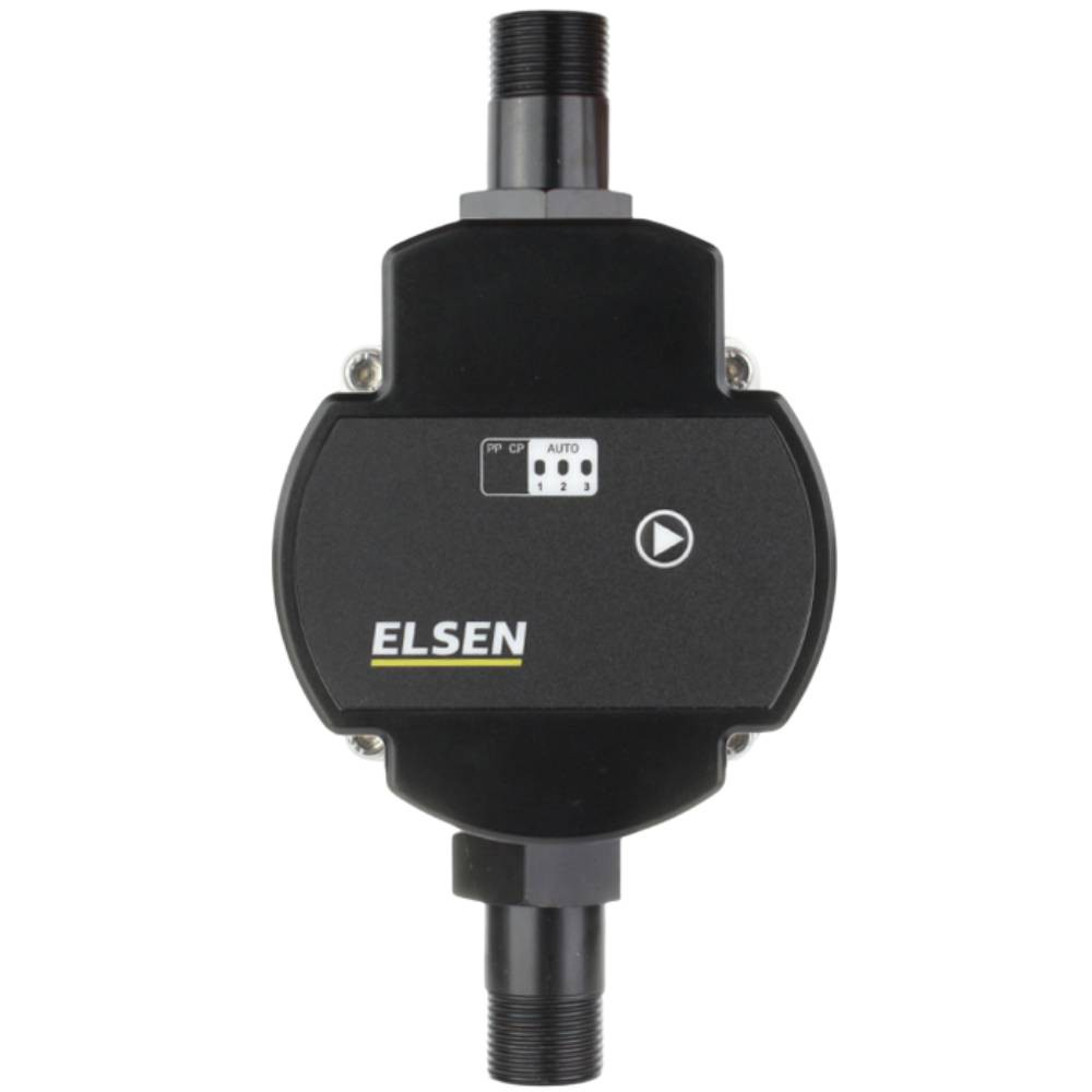 Насос ELSEN APE32-8-180