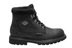 Ботинки Thurmond Waterproof Riding Boots Harley-Davidson