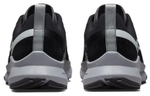 Кроссовки Nike Pegasus Trail 4