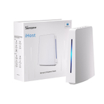 Sonoff iHost Smart Home Hub 4GB RV1126 (Контроллер)