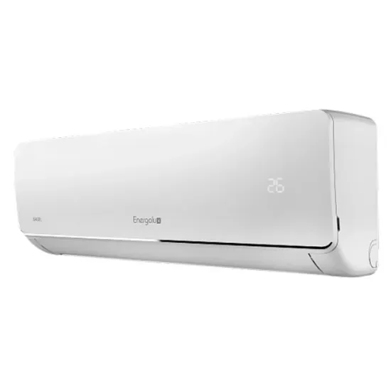 Кондиционер Energolux SAS36B4-A / SAU36B4-A