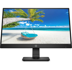 Монитор 21.5" HP V221vb (453F2AA)