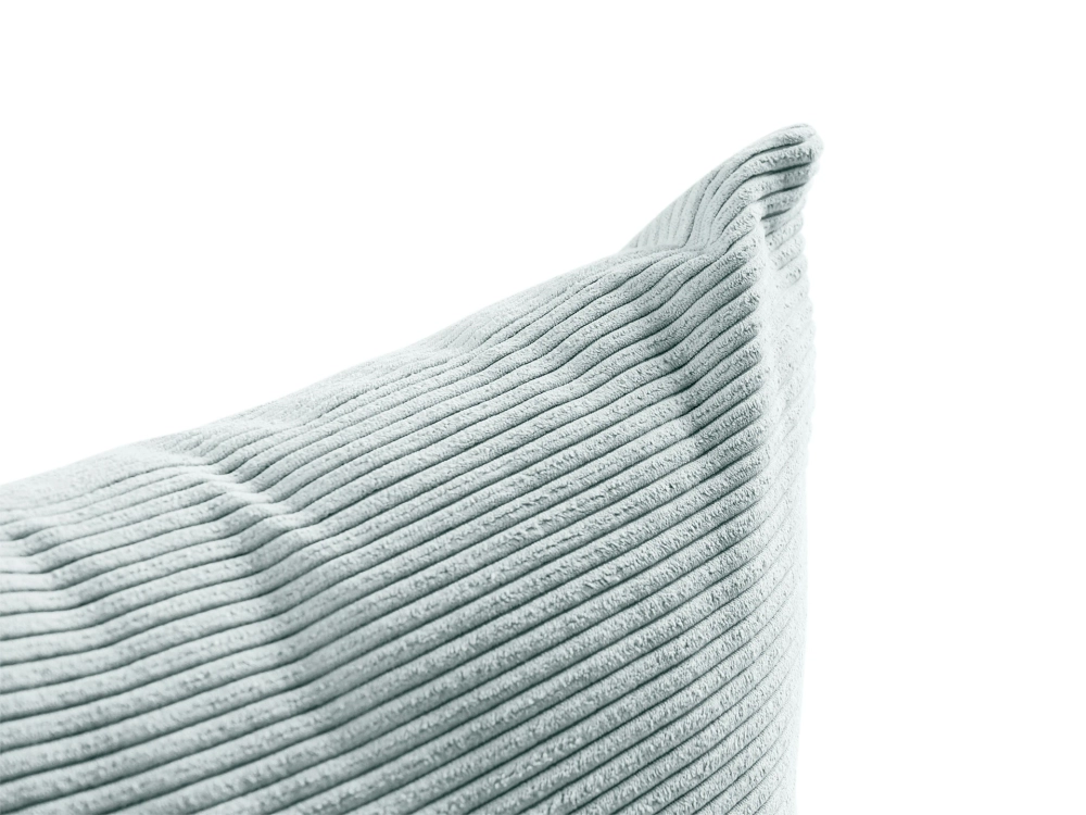 Подушка Sorrento