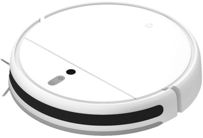 Робот-пылесос Xiaomi Mi Robot Vacuum Mop Cleaner (Mijia 1C)