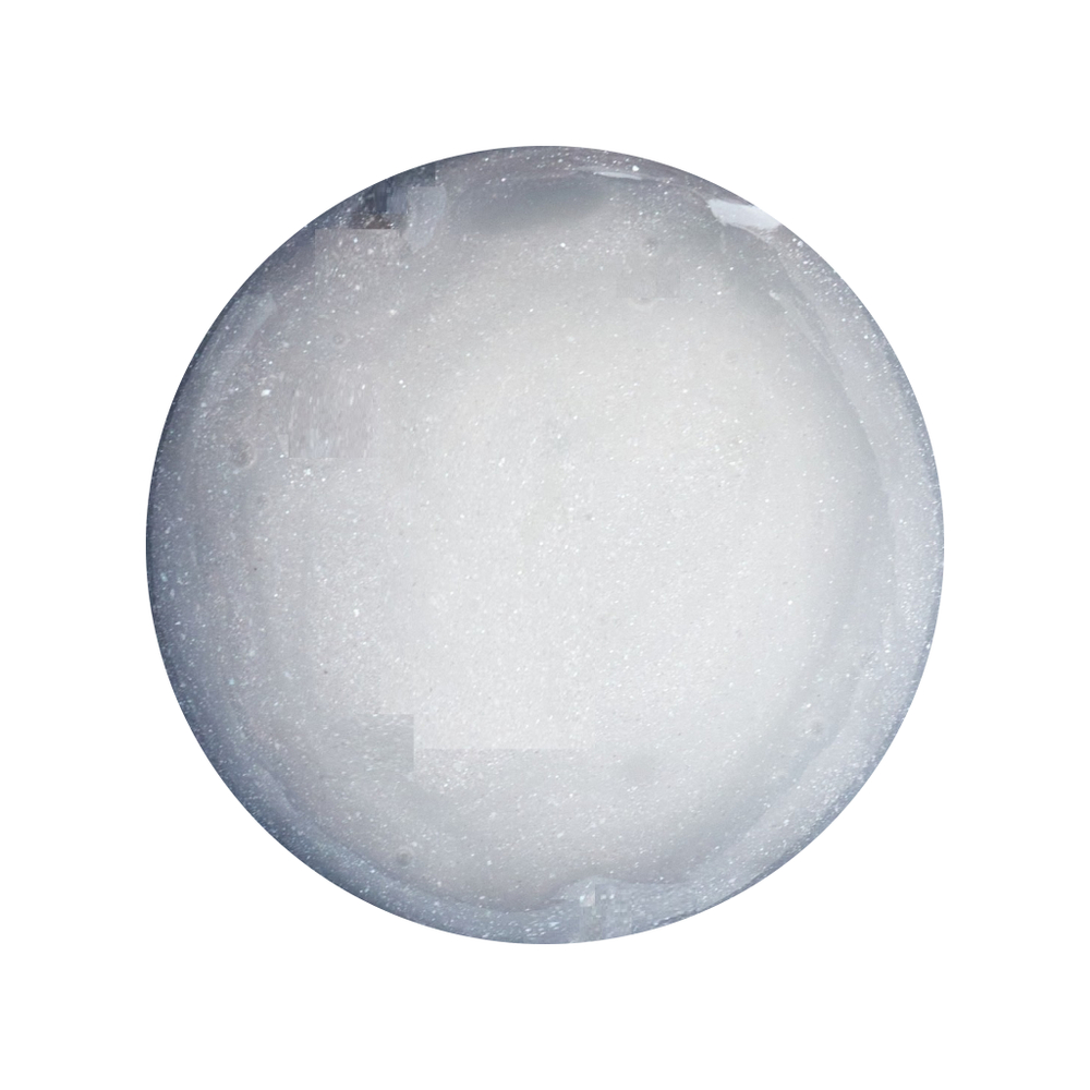 TZ Акригель"Snow white" 30 гр.