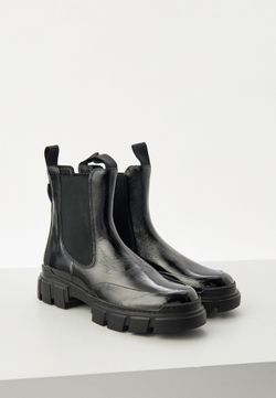 Челси женские HOGL ADVENTURE