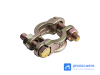 Хомут силовой 3/8" GN BLAST арт. GN-SL-22