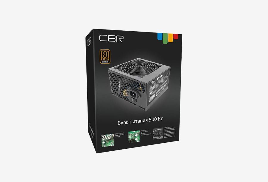 PSU-ATX500-12GM_0426601102143