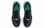 Кроссовки Nike React Infinity Run Flyknit 1 Fast City