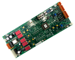 Плата LOPCB интерфейса станции управления версия G05 KONE.
