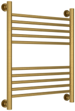 Сунержа Богема+ прямая 600х500