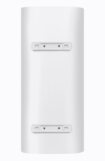 Водонагреватель Ballu BWH/S 50 Cetrion Inox Inverter