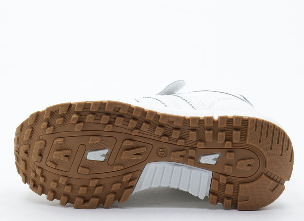 Кроссовки (31-36)р. / шт.