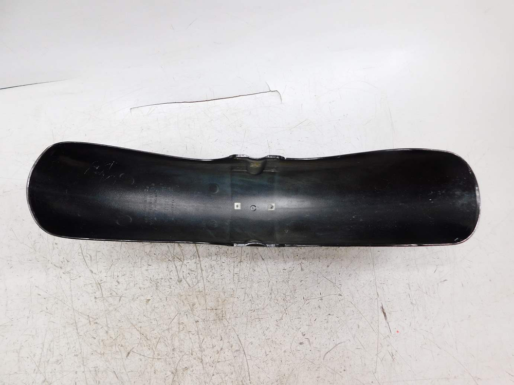 Крыло переднее Honda Shadow 400 750 NC34 RC44 61100-MBA-000