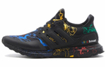 Кроссовки Disney X Adidas Ultraboost Dna