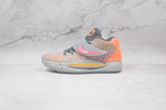 KD 14 "Sunset"