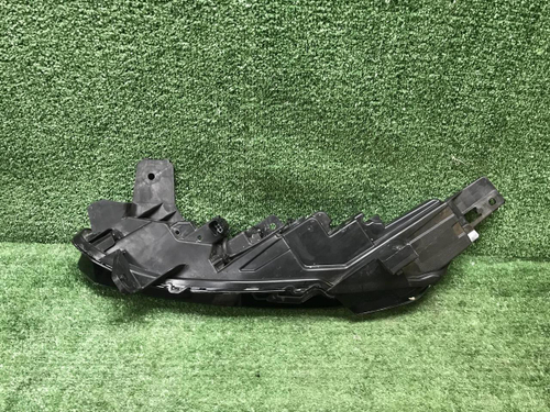 Указатель поворота правый Omoda C5 (2022-н.в.)