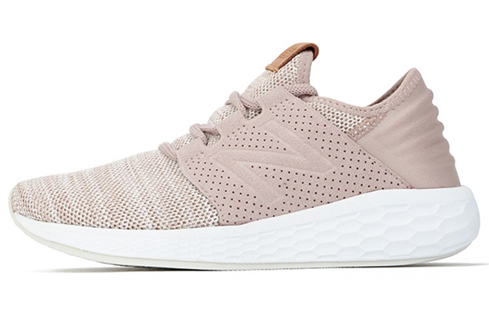 New balance mcruz knit v2 deals