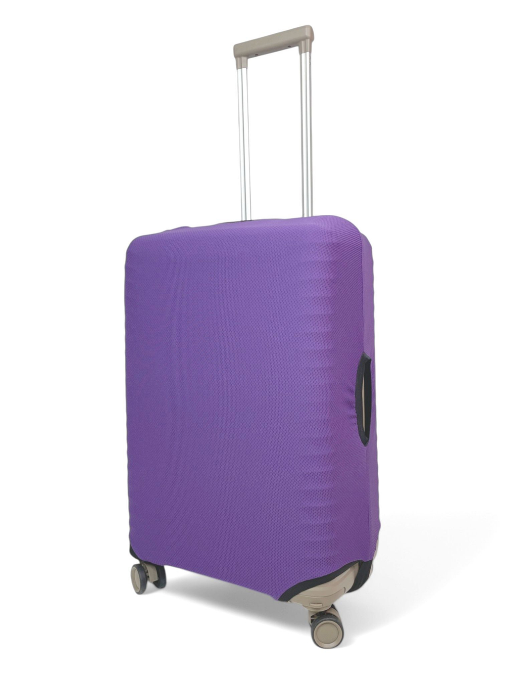 Защитный чехол, Фиолетовый, M